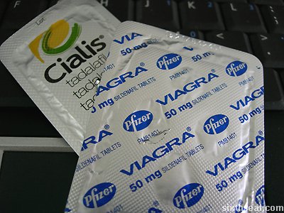 viagra cialis end