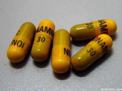 Duromine Diet Pills In Malaysia Malaysian