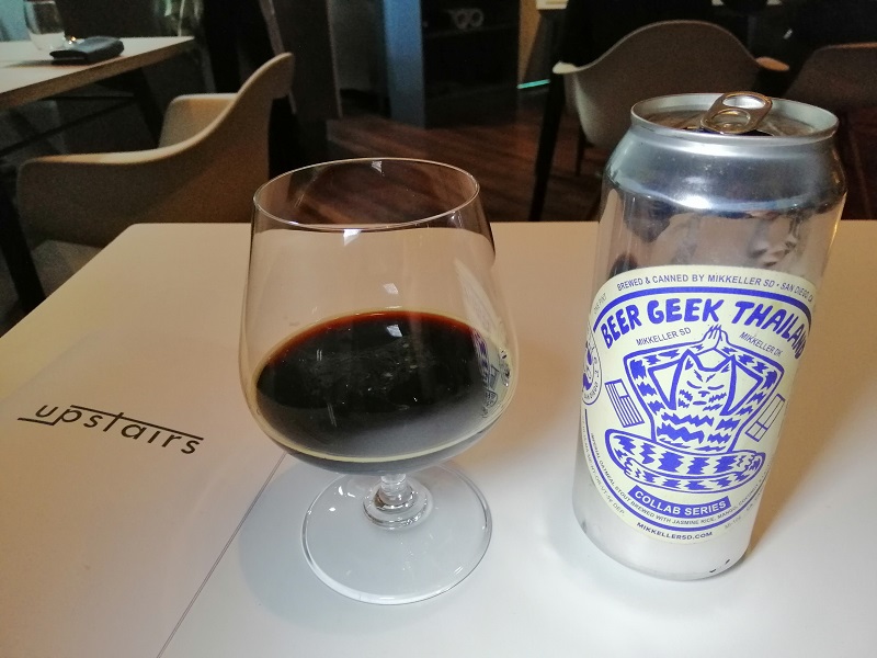 Mikkeler-Beer-Geek-Thailand